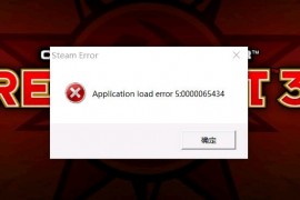 steam版红色警戒3可以安装Mod吗？弹框怎么解决