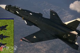 红色警戒2韩国黑鹰怎么用？韩国黑鹰战机新战术
