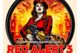 《红色警戒3起义时刻》电脑强度排名