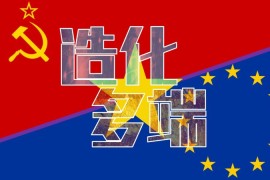 心灵终结3.3造化多端攻略视频