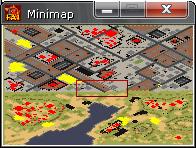 红色警戒2尤里崛起七关任务通关攻略