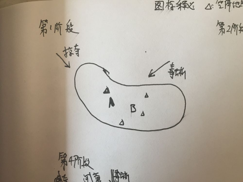 红色警戒2心灵终结3.3挑战模式困难攻略