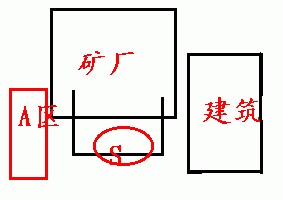 红色警戒压矿压重工截图