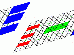 红警建筑延伸图1